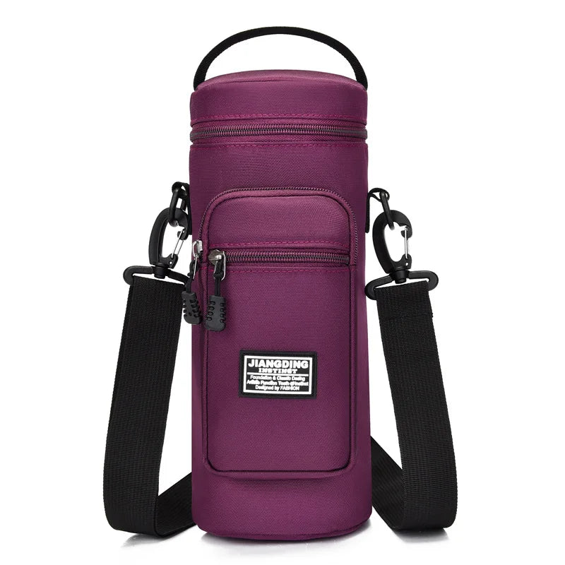 Caffino 2 GO® Espresso Maker Carry Bag