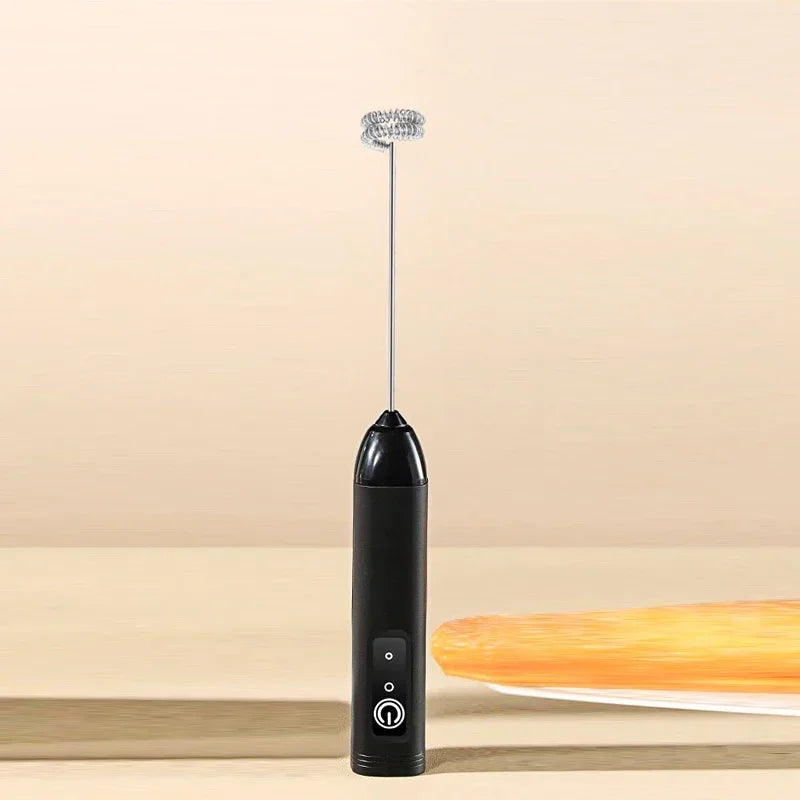 Caffino 2 GO® Electric Milk Frother