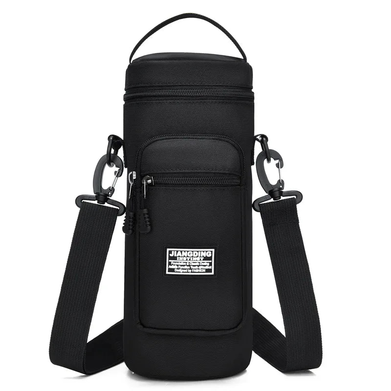 Caffino 2 GO® Espresso Maker Carry Bag