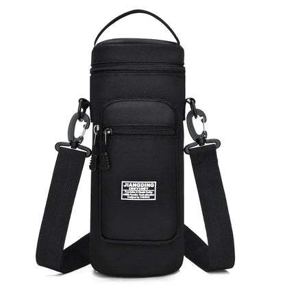 Caffino 2 GO® Espresso Maker Carry Bag