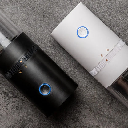 Caffino 2 GO® USB Coffee Grinder