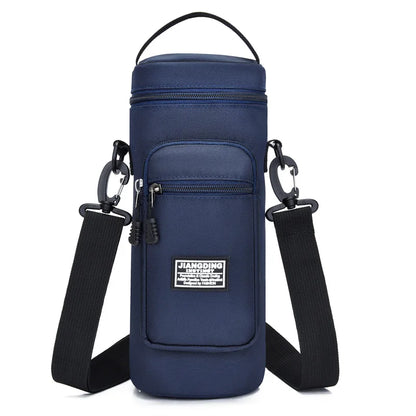 Caffino 2 GO® Espresso Maker Carry Bag