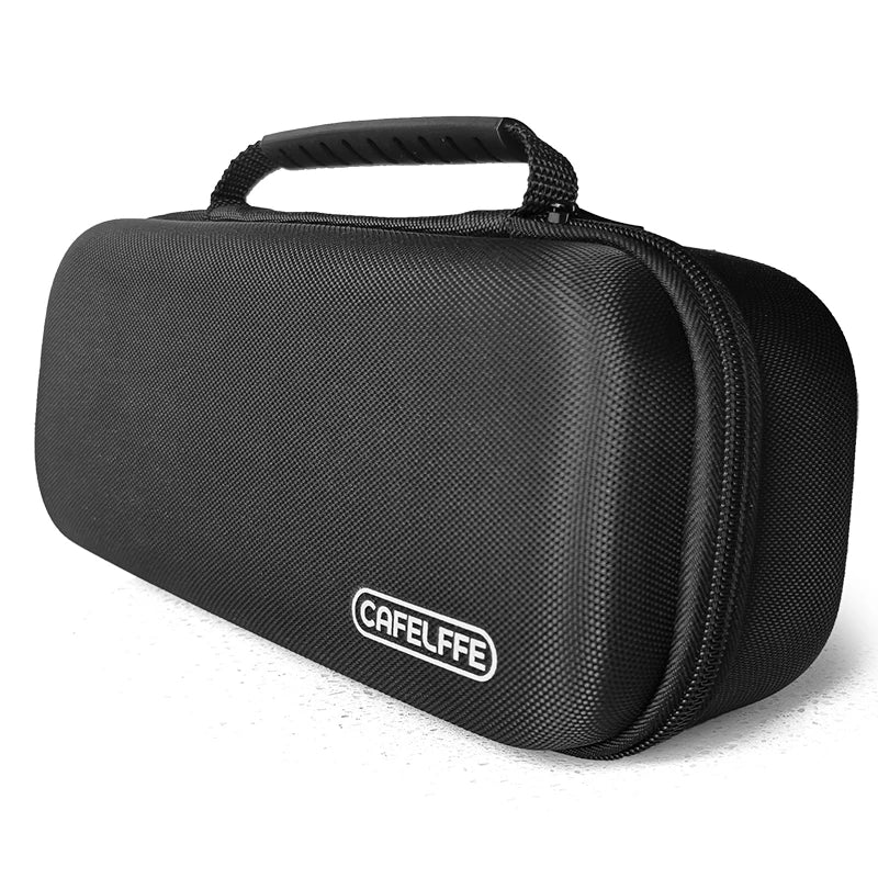 Caffino 2 GO® Portable Coffee Travel Case