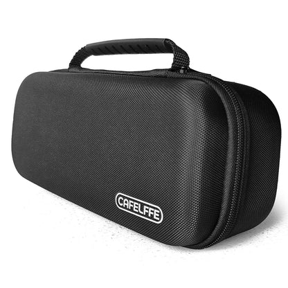 Caffino 2 GO® Portable Coffee Travel Case