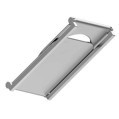 Caffino 2 GO® Foldable Espresso Holder