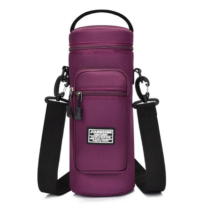 Caffino 2 GO® Espresso Maker Carry Bag