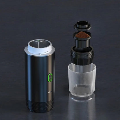 Caffino 2 GO®