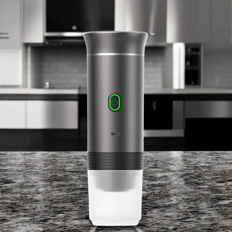 Caffino 2 GO®