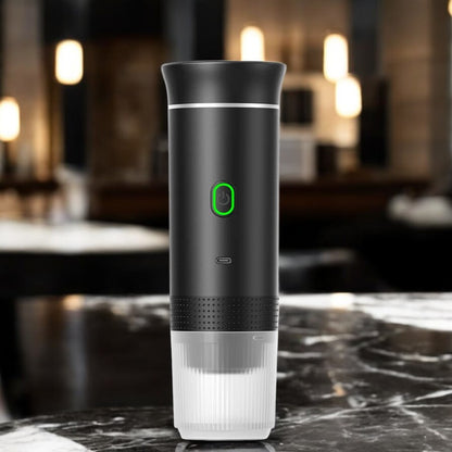 Caffino 2 GO®