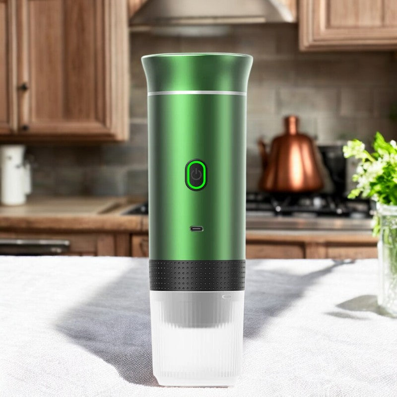 Caffino 2 GO®